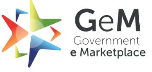 GeM Goverment E-Marketplace